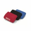 Sparco Leg Support Cushion -The Country Road Shop large 001011nr