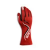 Sparco Land Gloves, Red (FIA) 2 Sparco Land Gloves, Red (FIA) -The Country Road Shop large 001357 rs