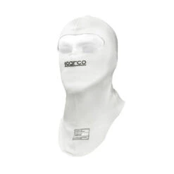 Sparco X-Cool RW-4 Balaclava (FIA)