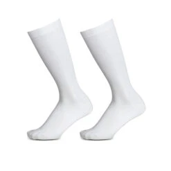 Sparco RW-4 Socks (FIA)
