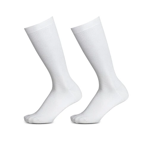 Sparco RW-4 Socks (FIA) 3 Sparco RW-4 Socks (FIA)
