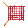 Sparco FIA Window Net - Red -The Country Road Shop large 002192fa r