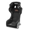 Sparco ADV Prime Carbon FIA Bucket Seat -The Country Road Shop large 008033 ADV20PRIME 01