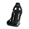 Sparco Ultra FIA Bucket Seat -The Country Road Shop large 008037fnr 01