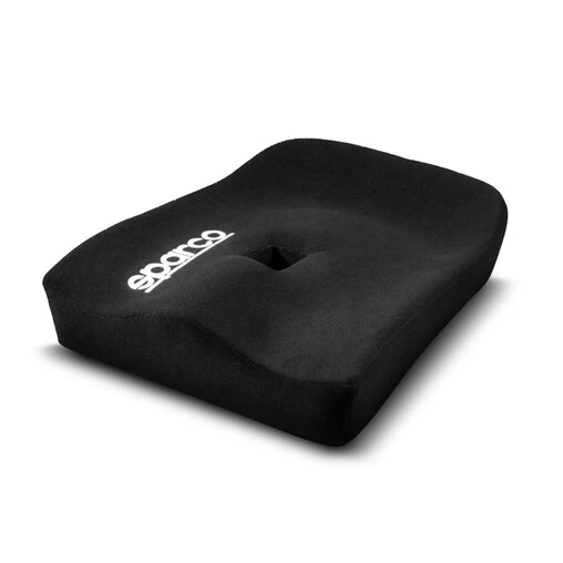 Sparco Off Road Water Resistant Cushion (FIA) 3 Sparco Off Road Water Resistant Cushion (FIA)