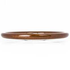 Nardi Classic ND36 Steering Wheel, Wood, Black Inlay, Chrome Spokes, 40 Mm Dish 8 Nardi Classic ND36 Steering Wheel, Wood, Black Inlay, Chrome Spokes, 40 Mm Dish -The Country Road Shop large 03ae379d6883ae84080030b1d35c345f