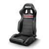 Sparco R100 MY22 Martini Racing Bucket Seat (Road Legal) -The Country Road Shop large 099014mrnr r100 01