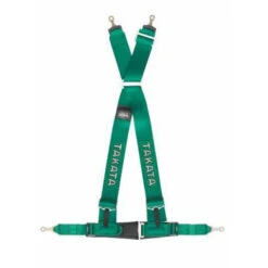 Takata Drift - 4 Point Harness (Road Compliant) 9 Takata Drift - 4 Point Harness (Road Compliant) -The Country Road Shop large 0b68405b4cd0af94160d1b6cf9222831