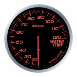 Défi Advance BF Water Temperature Gauge -The Country Road Shop large 0bd64a11edfcb9a48e5dbed5189f77d2