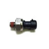 Oil Pressure Sensor For ProSport Evo & JDM Gauges -The Country Road Shop large 0c0a2bc3b0f6620d9a86dfc54b254827