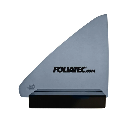Foliatec Blacknight Light Film 76 X 300 Cm 4 Foliatec Blacknight Light Film 76 X 300 Cm - Image 2