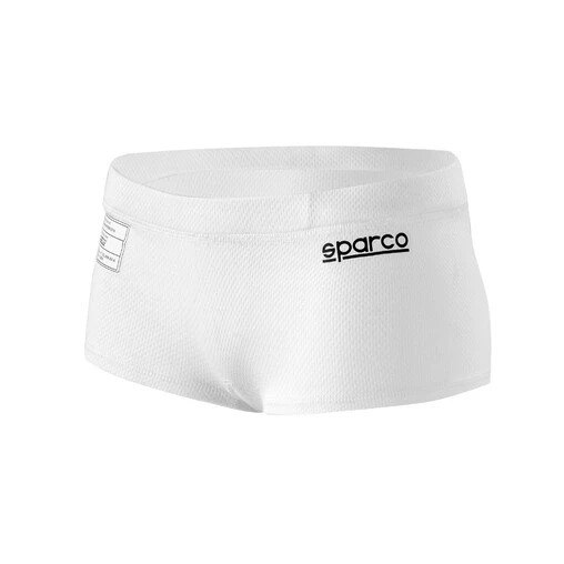 Sparco Boyshorts (FIA) 3 Sparco Boyshorts (FIA)
