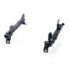 Bride FG "Super Low" Seat Rails For Honda S2000 -The Country Road Shop large 11114f9519c915bb160da907ec30d88a