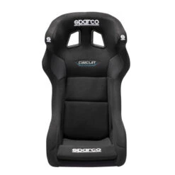 Sparco Circuit QRT Bucket Seat (FIA) -The Country Road Shop large 13c5945bf75b90a0b2f6442b46a03113