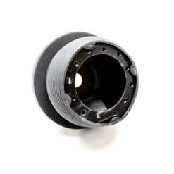 Sparco Steering Wheel Hub For Peugeot 306 (93-02) 7 Sparco Steering Wheel Hub For Peugeot 306 (93-02) -The Country Road Shop large 1502054 01
