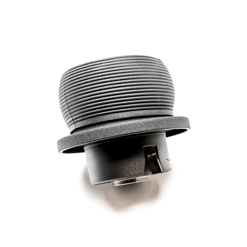 Sparco Steering Wheel Hub For Peugeot 306 (93-02) 4 Sparco Steering Wheel Hub For Peugeot 306 (93-02) - Image 2