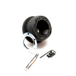 Sparco Steering Wheel Hub For Peugeot 306 (93-02)