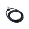 GReddy Gauge Extension Cable (1 Meter) 2 GReddy Gauge Extension Cable (1 Meter) -The Country Road Shop large 16401935 sirius