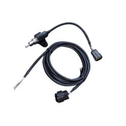 GReddy Turbo Pressure Gauge Sensor