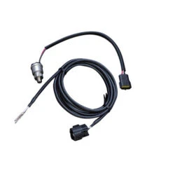 The Country Road Shop -The Country Road Shop large 16401941 a01