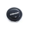 GReddy Steering Wheel Horn Button 1 GReddy Steering Wheel Horn Button -The Country Road Shop large 16600005