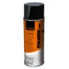 Foliatec White Interior ColorSpray (400 ML) -The Country Road Shop large 2001 interior colorspray white matt can