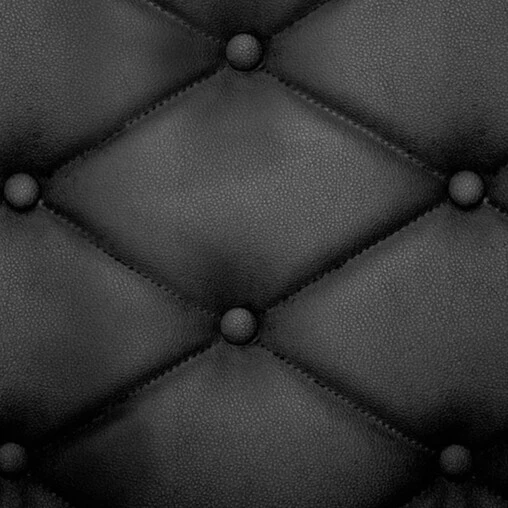 Foliatec Matt Black Interior ColorSpray (400 ML) 4 Foliatec Matt Black Interior ColorSpray (400 ML) - Image 2