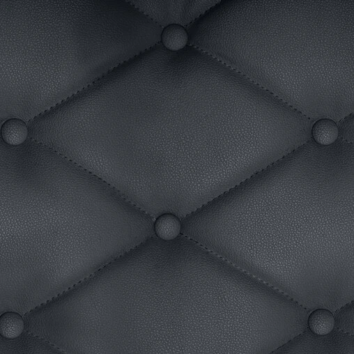 Foliatec Matt Dark Grey Interior ColorSpray (400 ML) 4 Foliatec Matt Dark Grey Interior ColorSpray (400 ML) - Image 2