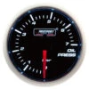 ProSport Oil Pressure Gauge 1 ProSport Oil Pressure Gauge -The Country Road Shop large 216bfwhopsm bar