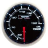 ProSport Oil Temperature Gauge -The Country Road Shop large 216bfwhotsm c