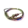EGT Probe For ProSport Gauges 2 EGT Probe For ProSport Gauges -The Country Road Shop large 224feeae93398ab5dedd4b0651925f76