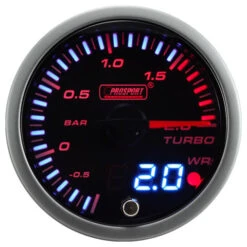 The Country Road Shop -The Country Road Shop large 238jdmbo bar a