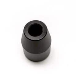 DriftShop Gear Knob - Silver 10 DriftShop Gear Knob - Silver -The Country Road Shop large 246ddb5c011c23c3f3c24124ef8dda54