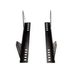 Side Mount Seat Frame - Universal -The Country Road Shop large 25c3448fcdef961f2e1b939cf1968bab