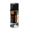 Foliatec Chrome Spray (150 ML) 1 Foliatec Chrome Spray (150 ML) -The Country Road Shop large 2600 chrome spray