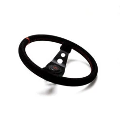DriftShop Twin Spoke Steering Wheel (90 Mm Dish) 11 DriftShop Twin Spoke Steering Wheel (90 Mm Dish) -The Country Road Shop large 2a3a7833