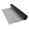 Foliatec Smoke Plastic Tinted Film 30 X 100 Cm 2 Foliatec Smoke Plastic Tinted Film 30 X 100 Cm -The Country Road Shop large 34131 plastic tint spray