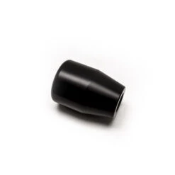 DriftShop Gear Knob - Black 11 DriftShop Gear Knob - Black -The Country Road Shop large 3abf5a30db56041f2603423511c86faf