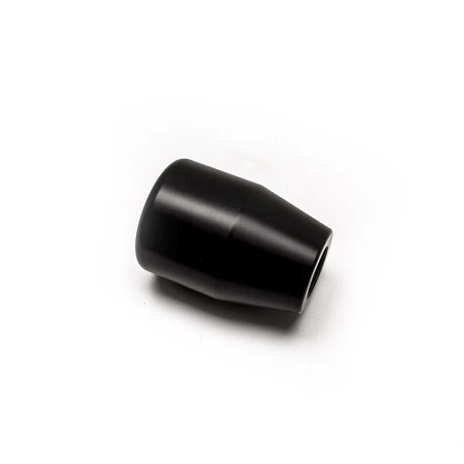 DriftShop Gear Knob - Black 7 DriftShop Gear Knob - Black - Image 5
