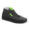 Sparco Futura Eco-Friendly Shoes, Grey & Green (FIA) -The Country Road Shop large 3b645efa539df500decc635c741f7682
