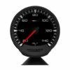 GReddy Sirius Oil Temperature Gauge 1 GReddy Sirius Oil Temperature Gauge -The Country Road Shop large 3bcd13c8dad3a01c6acb418af423d1ac