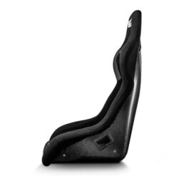 Sparco Evo Carbon Bucket Seat (FIA) -The Country Road Shop large 3ec8fec4198ee2b2cf0f7723ddd5ecb9