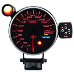 ProSport Tachometer (115 Mm) 7 ProSport Tachometer (115 Mm) -The Country Road Shop large 412smspswl270 pk a