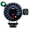ProSport Tachometer (115 Mm) 2 ProSport Tachometer (115 Mm) -The Country Road Shop large 412smspswl270 pk w