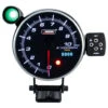 ProSport Rev Counter / Shift Light (115 Mm) 2 ProSport Rev Counter / Shift Light (115 Mm) -The Country Road Shop large 412smtaswl270 pk w
