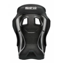 Sparco ADV XT Carbon Bucket Seat (FIA) 9 Sparco ADV XT Carbon Bucket Seat (FIA) -The Country Road Shop large 43c83e1bef59db5e7b535c7cb19c9820