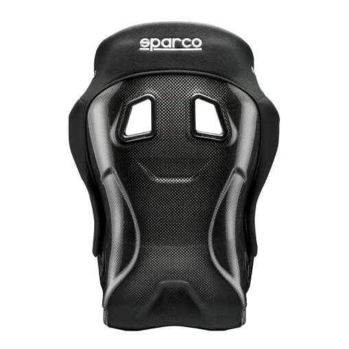 Sparco ADV XT Carbon Bucket Seat (FIA) 5 Sparco ADV XT Carbon Bucket Seat (FIA) - Image 3