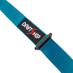 DriftShop 4 Point Harness 2" - Miami Blue - Road Approved 9 DriftShop 4 Point Harness 2" - Miami Blue - Road Approved -The Country Road Shop large 448fc3b573837faa034513e6422ad65c