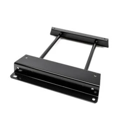 Sparco Bucket Seat Mounts For BMW E36 (inc. Compact) -The Country Road Shop large 499078 4 1