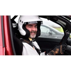 DriftShop Steering Wheel (70 Mm Dish), Black Suede, Black Spokes 18 DriftShop Steering Wheel (70 Mm Dish), Black Suede, Black Spokes -The Country Road Shop large 4a738eed086dcc209090c1198059a6b2